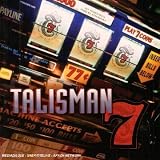 Talisman -  7