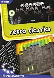Retro Classics  ��͢���ǡ�