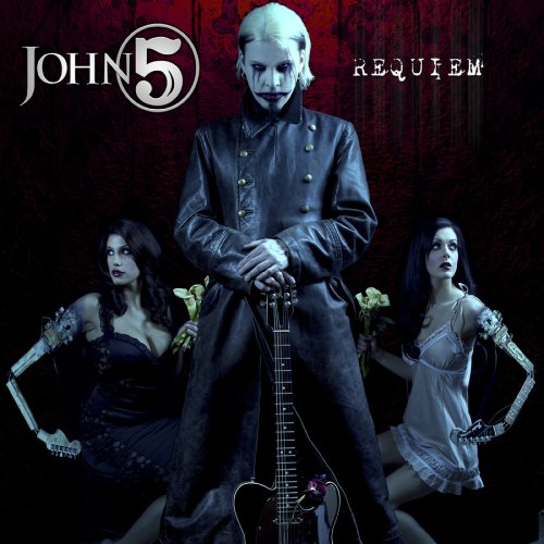 John 5 - Requiem - Zortam Music