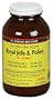 YS Royal Jelly/Honey Bee - Fresh Royal Jelly & Pollen In, 23 oz gel