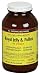 YS Royal Jelly/Honey Bee - Fresh Royal Jelly & Pollen In, 23 oz gel