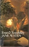 Sense and Sensibility (Everyman Paperbacks)