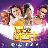 Vol. 3-4-Bet Sunday Best