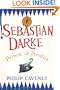 Sebastian Darke: Prince of Pirates
