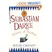 Sebastian Darke: Prince of Pirates