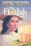 The elect lady