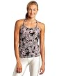 prAna Womens Quinn Top