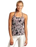 prAna Women's Quinn Top