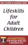 Lifeskills for Adult Children