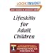 Lifeskills for Adult Children