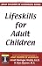 Lifeskills for Adult Children