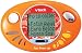 Vtech 8067624 - Quiz Biz Mathe
