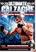 Ultimate Joe Calzaghe [2008]