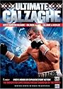 Ultimate Joe Calzaghe [2008] [DVD]