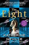 The Eight