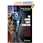 The Coming Robot Revolution: Expectations and Fears About Emerging Intelligent, Humanlike Machines