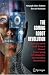 The Coming Robot Revolution: Expectations and Fears About Emerging Intelligent, Human...