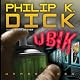 Ubik