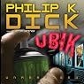 Ubik