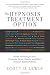 The Hypnosis Treatment Option: Proven Solutions for Pain, Insomnia, Stress, Obesity, and Other Common Health Problems