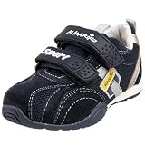 Almarino Little Kid/Big Kid 10130 Explore Sneaker