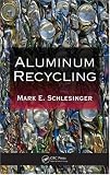 Aluminum Recycling