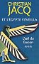 Et l'Egypte s'�veilla, Tome 3 : L'oeil du faucon