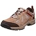 New Balance Men's MW645 Walking Shoe,Brown,11 D