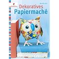 Dekoratives Papiermach�