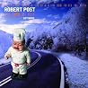 Image of album by Robert Post