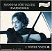 Classical Music : Spanish & Portuguese Harpsichord