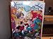Search : TEEN TITANS 6