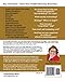The Health Advocate's Marketing Handbook