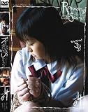 キンタロウ企画 ROPPONGI SECRET 004(DVD)[KT]KRS-004
