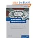 Praxishandbuch SAP NetWeaver Portal: Installation, Administration und Programmierung (SAP PRESS)