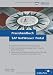 Praxishandbuch SAP NetWeaver Portal: Installation, Administration und Programmierung (SAP PRESS) bei Bücher zum Namen: 51y0-HfXlbL._SL75_