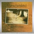 Menschenskind