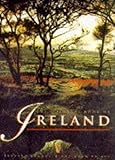 The Guinness book of Ireland