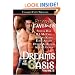 Ellora's Cavemen: Dreams of the Oasis Volume 2
