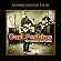 The Fabulous Carl Perkins