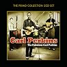 Image de l'album de Carl Perkins