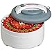 Dehydrator Fd 4tray 120v 500w