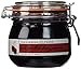 Clearbrook Farms Michigan Black Cherry Preserves - 24 oz Canning Jar