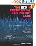 The ECG in Prehospital Emergency Care