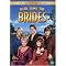 Best TV on DVD  - Mostly Vintage