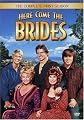 Here Come the Brides - The Complete First Season