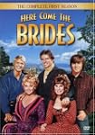 Here Come the Brides : Season 1