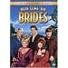 Here Come the Brides - The Complete First Season