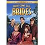 Here Come the Brides - The Complete First Season