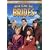 Here Come the Brides - The Complete First Season